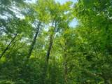 W4427 Spring Rd - Photo 23