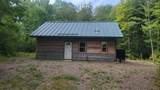 W4427 Spring Rd - Photo 24