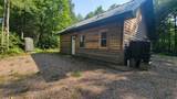 W4427 Spring Rd - Photo 28
