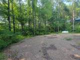W4427 Spring Rd - Photo 29