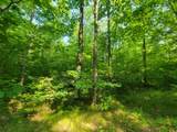 W4427 Spring Rd - Photo 32