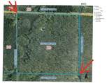 W4427 Spring Rd - Photo 34