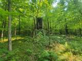 W4427 Spring Rd - Photo 5