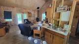 W4427 Spring Rd - Photo 6