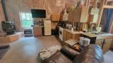 W4427 Spring Rd - Photo 7