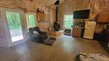 W4427 Spring Rd - Photo 8