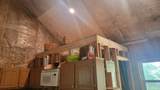 W4427 Spring Rd - Photo 9
