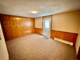 7204 Olson Rd - Photo 29