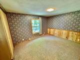 7204 Olson Rd - Photo 30
