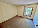 7204 Olson Rd - Photo 31
