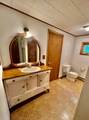 7204 Olson Rd - Photo 36