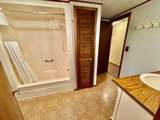 7204 Olson Rd - Photo 37