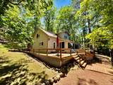 7204 Olson Rd - Photo 59