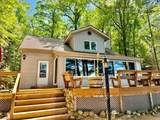 7204 Olson Rd - Photo 61