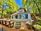 7204 Olson Rd - Photo 62