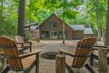 5578 Dr Kate Trl - Photo 1