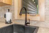 5578 Dr Kate Trl - Photo 16