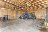 5578 Dr Kate Trl - Photo 36