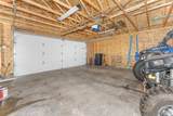 5578 Dr Kate Trl - Photo 37