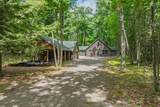 5578 Dr Kate Trl - Photo 39