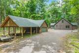 5578 Dr Kate Trl - Photo 40