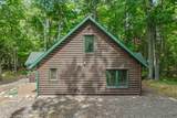 5578 Dr Kate Trl - Photo 41