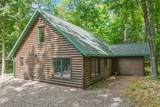 5578 Dr Kate Trl - Photo 42