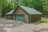 5578 Dr Kate Trl - Photo 43