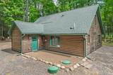 5578 Dr Kate Trl - Photo 44