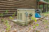 5578 Dr Kate Trl - Photo 45