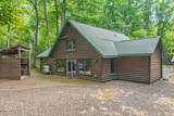 5578 Dr Kate Trl - Photo 46