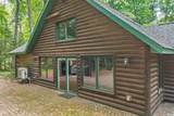 5578 Dr Kate Trl - Photo 47