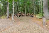 5578 Dr Kate Trl - Photo 49