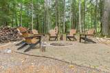 5578 Dr Kate Trl - Photo 50