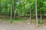 5578 Dr Kate Trl - Photo 53