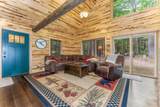 5578 Dr Kate Trl - Photo 7