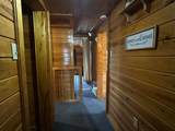 28934 Hwy M28 - Photo 22