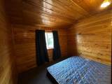 28934 Hwy M28 - Photo 24