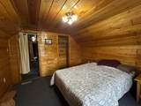 28934 Hwy M28 - Photo 32