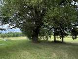 28934 Hwy M28 - Photo 38
