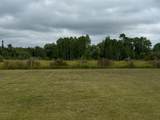 28934 Hwy M28 - Photo 48