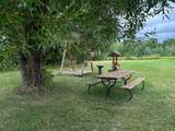 28934 Hwy M28 - Photo 54