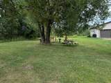 28934 Hwy M28 - Photo 56
