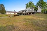 1949 Hwy 2 - Photo 8