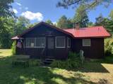 23229 Joy Villa Rd - Photo 1