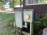 23229 Joy Villa Rd - Photo 10