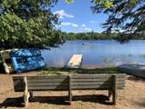 23229 Joy Villa Rd - Photo 12