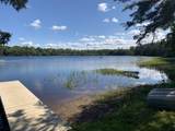 23229 Joy Villa Rd - Photo 13