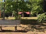 23229 Joy Villa Rd - Photo 15