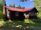 23229 Joy Villa Rd - Photo 16